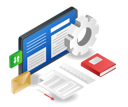 پیش‌نمایش فایل work-management-6101077 از پک فعالیت‌های تجاری
