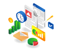 پیش‌نمایش فایل business-sheet-checklist-6191250 از پک فناوری کسب‌وکار