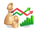 پیش‌نمایش فایل investment-growth-6191284 از پک فناوری کسب‌وکار