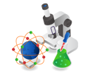 پیش‌نمایش فایل laboratory-experiment-6191245 از پک فناوری کسب‌وکار