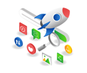پیش‌نمایش فایل search-engine-optimization-6191257 از پک فناوری کسب‌وکار