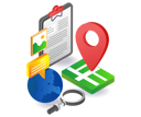 پیش‌نمایش فایل search-world-address-for-survey-data-6191258 از پک فناوری کسب‌وکار