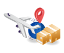 پیش‌نمایش فایل sending-goods-abroad-by-plane-6191262 از پک فناوری کسب‌وکار