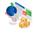 پیش‌نمایش فایل signature-of-the-goods-delivery-transaction-6191269 از پک فناوری کسب‌وکار