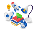 پیش‌نمایش فایل back-to-school-startup-6191196 از پک متفرقه