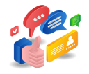 پیش‌نمایش فایل best-review-and-comments-6191172 از پک متفرقه