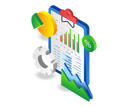 پیش‌نمایش فایل business-investment-analytics-dashboard-6191190 از پک متفرقه