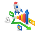 پیش‌نمایش فایل business-startup-growth-6191195 از پک متفرقه