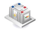 پیش‌نمایش فایل electrical-battery-backup-6191153 از پک متفرقه
