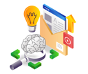 پیش‌نمایش فایل email-marketing-via-artificial-intelligence-technology-6191156 از پک متفرقه