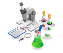 پیش‌نمایش فایل experimental-laboratory-data-analysis-6191167 از پک متفرقه