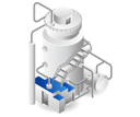 پیش‌نمایش فایل factory-production-unit-6191194 از پک متفرقه