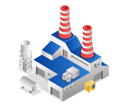 پیش‌نمایش فایل industrial-factory-6191178 از پک متفرقه