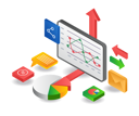 پیش‌نمایش فایل investment-banking-business-analysis-data-6191181 از پک متفرقه