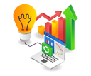 پیش‌نمایش فایل investment-evaluation-6191143 از پک متفرقه
