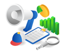 پیش‌نمایش فایل investment-marketing-analysis-6191182 از پک متفرقه