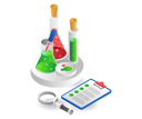 پیش‌نمایش فایل lab-experiment-analysis-6191146 از پک متفرقه