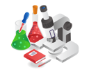 پیش‌نمایش فایل laboratory-experiment-under-microscope-6191192 از پک متفرقه
