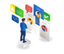 پیش‌نمایش فایل man-choose-the-best-candidate-for-start-up-6191183 از پک متفرقه