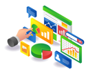 پیش‌نمایش فایل monitor-investment-data-analysis-6191185 از پک متفرقه