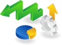 پیش‌نمایش فایل analysis-data-6208416 از پک کسب و کار