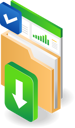 پیش‌نمایش فایل analysis-data-in-folder-6208372 از پک کسب و کار