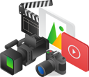 پیش‌نمایش فایل animated-video-content-6208417 از پک کسب و کار