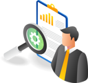 پیش‌نمایش فایل business-data-6208374 از پک کسب و کار