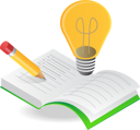 پیش‌نمایش فایل business-idea-6208420 از پک کسب و کار