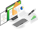 پیش‌نمایش فایل business-registration-6208441 از پک کسب و کار