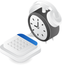 پیش‌نمایش فایل business-reminder-6208431 از پک کسب و کار