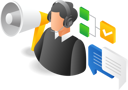 پیش‌نمایش فایل customer-service-6208373 از پک کسب و کار