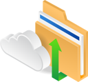 پیش‌نمایش فایل data-folder-out-of-cloud-server-6208457 از پک کسب و کار