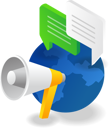 پیش‌نمایش فایل marketing-campaign-6208432 از پک کسب و کار