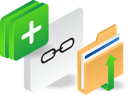پیش‌نمایش فایل network-link-6208371 از پک کسب و کار
