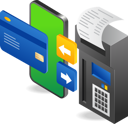 پیش‌نمایش فایل online-payment-6208426 از پک کسب و کار