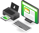پیش‌نمایش فایل paper-printing-6208422 از پک کسب و کار