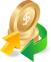 پیش‌نمایش فایل pay-per-click-6208443 از پک کسب و کار