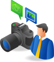 پیش‌نمایش فایل photography-6208377 از پک کسب و کار