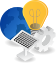 پیش‌نمایش فایل solar-energy-6208447 از پک کسب و کار