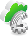 پیش‌نمایش فایل wifi-signal-tethering-6208437 از پک کسب و کار