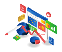 پیش‌نمایش فایل world-business-analysis-data-6200941 از پک کسب و کار