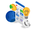 پیش‌نمایش فایل world-data-analysis-ideas-6200943 از پک کسب و کار