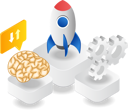پیش‌نمایش فایل business-launch-strategy-6217207 از پک فناوری کسب‌وکار و آموزش