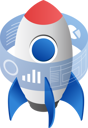 پیش‌نمایش فایل business-launch-with-business-analysis-6217209 از پک فناوری کسب‌وکار و آموزش