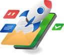 پیش‌نمایش فایل business-marketing-6217210 از پک فناوری کسب‌وکار و آموزش