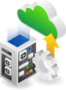 پیش‌نمایش فایل cloud-backup-6217186 از پک فناوری کسب‌وکار و آموزش