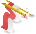 پیش‌نمایش فایل independence-of-the-republic-of-indonesia-6217220 از پک فناوری کسب‌وکار و آموزش