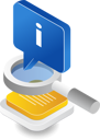 پیش‌نمایش فایل searching-for-information-6217193 از پک فناوری کسب‌وکار و آموزش