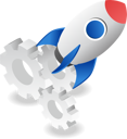 پیش‌نمایش فایل startup-strategy-6217208 از پک فناوری کسب‌وکار و آموزش